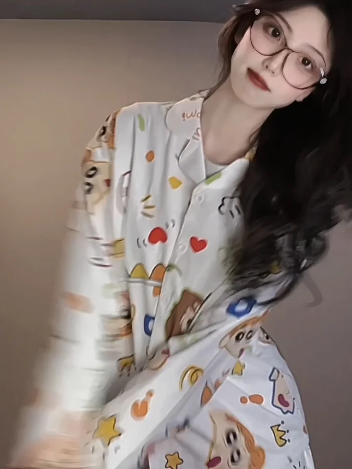 佟丽娅被扒